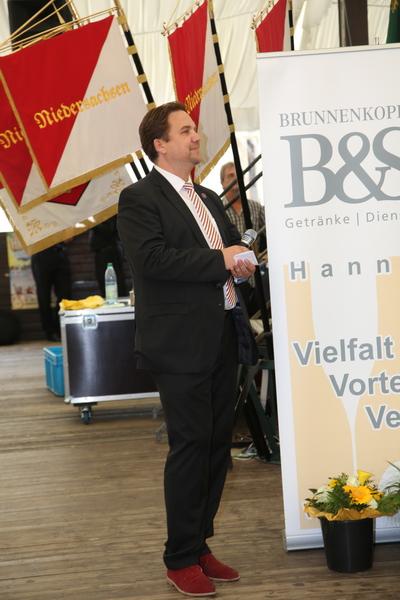 2015-07-07 13-43-12.JPG